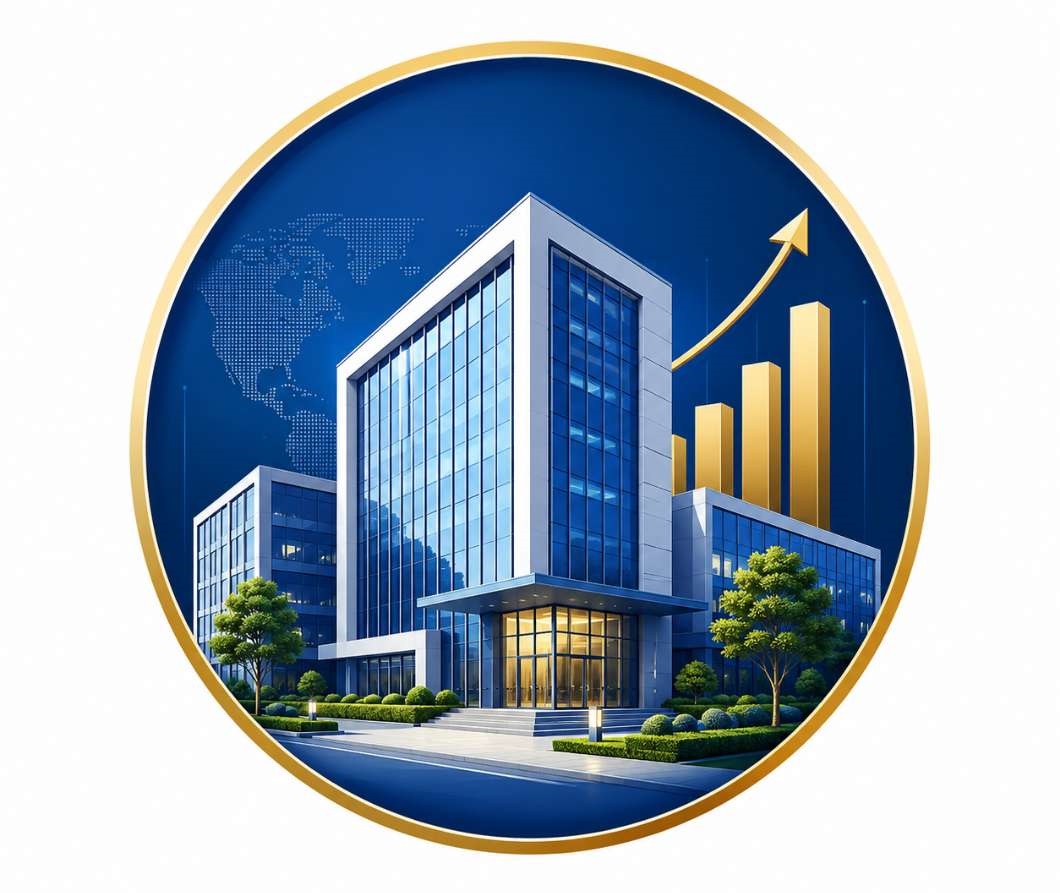 Doanh nghiệp – Tin tức và hoạt động Thang Loi Holding