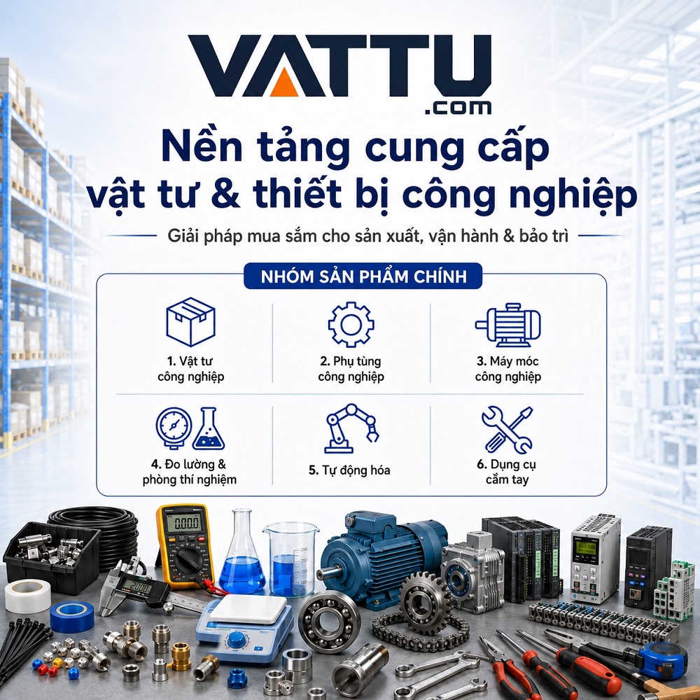 Vattu.com